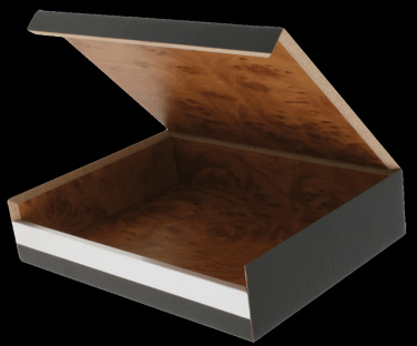 Logotrade firmakingitused pilt: RFID rahakott 30001300